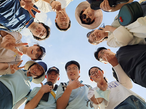 澳门云顶国际app