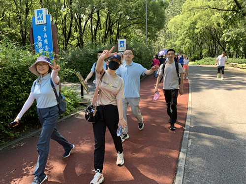 澳门云顶国际app