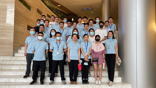 澳门云顶国际app