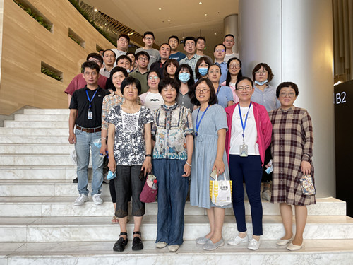 澳门云顶国际app