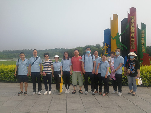 澳门云顶国际app