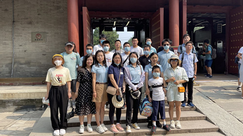 澳门云顶国际app