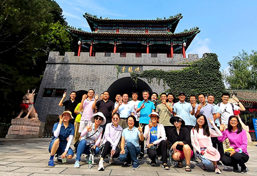 澳门云顶国际app