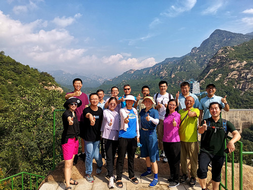 澳门云顶国际app