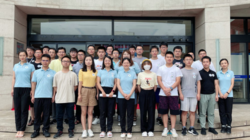 澳门云顶国际app