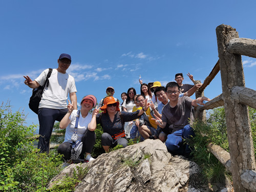 澳门云顶国际app