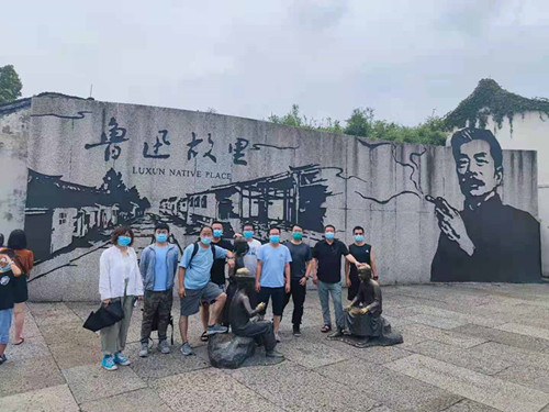 澳门云顶国际app