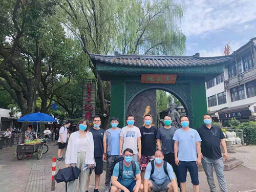 澳门云顶国际app