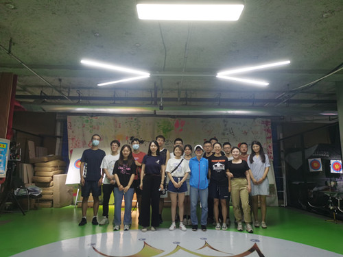 澳门云顶国际app