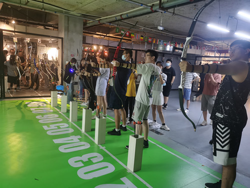 澳门云顶国际app