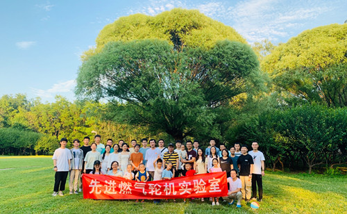 澳门云顶国际app