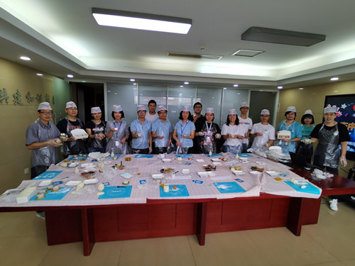 澳门云顶国际app