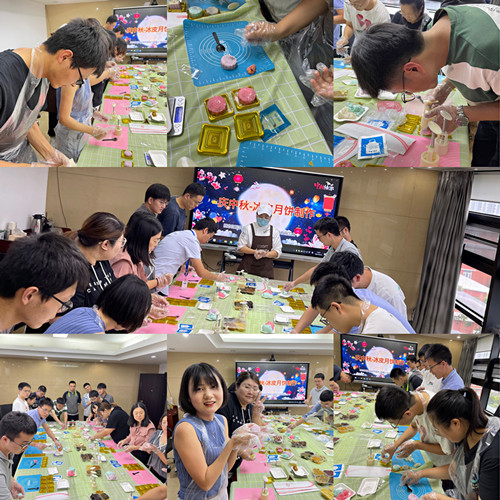 澳门云顶国际app