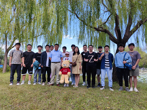 澳门云顶国际app