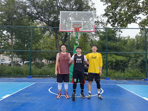 澳门云顶国际app