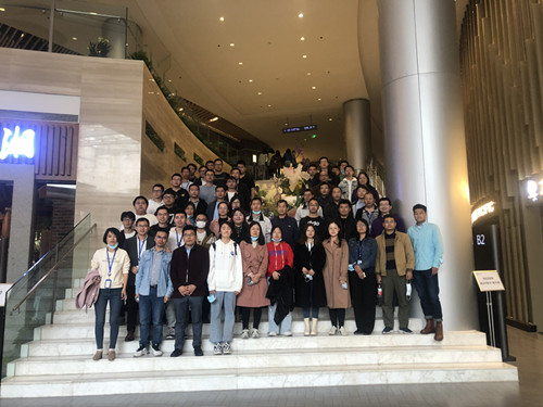 澳门云顶国际app