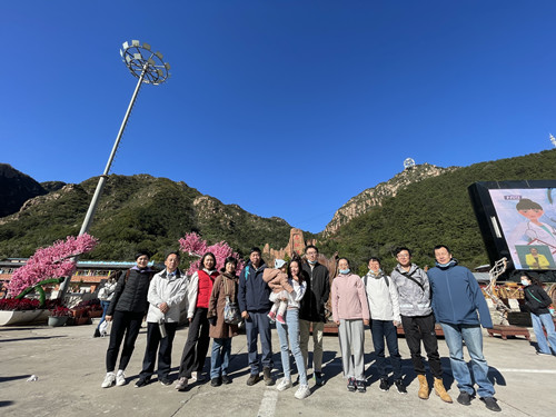 澳门云顶国际app