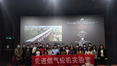 澳门云顶国际app