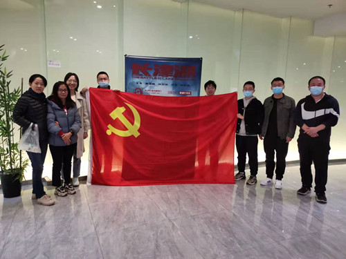 澳门云顶国际app