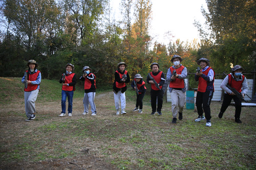 澳门云顶国际app