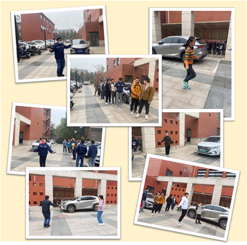 澳门云顶国际app