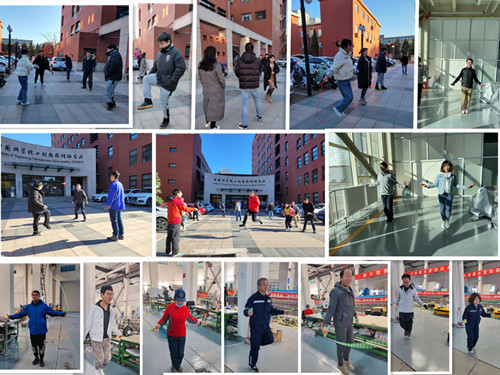 澳门云顶国际app