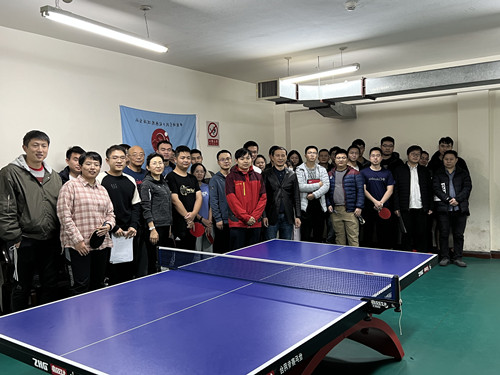 澳门云顶国际app