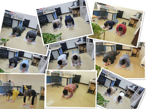 澳门云顶国际app