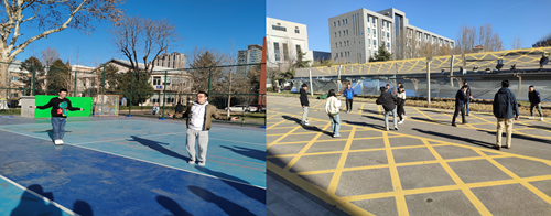 澳门云顶国际app