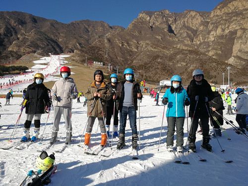 澳门云顶国际app