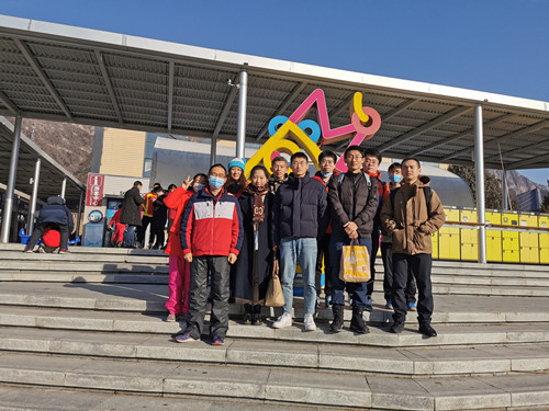 澳门云顶国际app