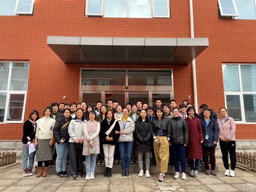 澳门云顶国际app