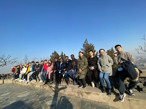 澳门云顶国际app