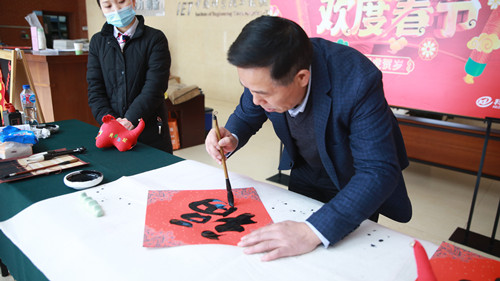 澳门云顶国际app