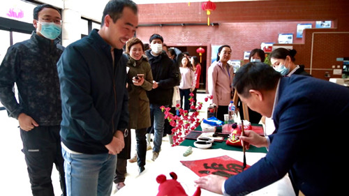 澳门云顶国际app