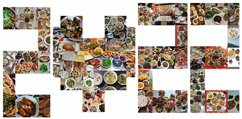 澳门云顶国际app