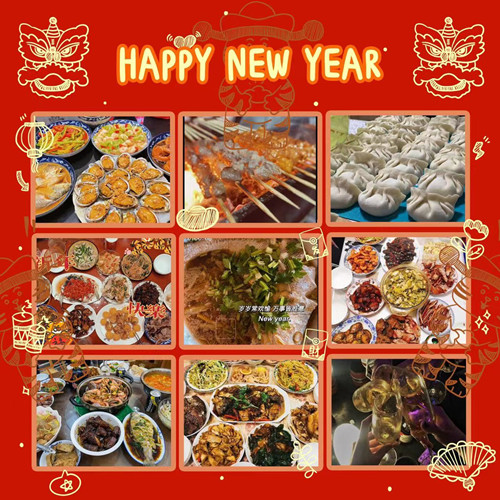 澳门云顶国际app