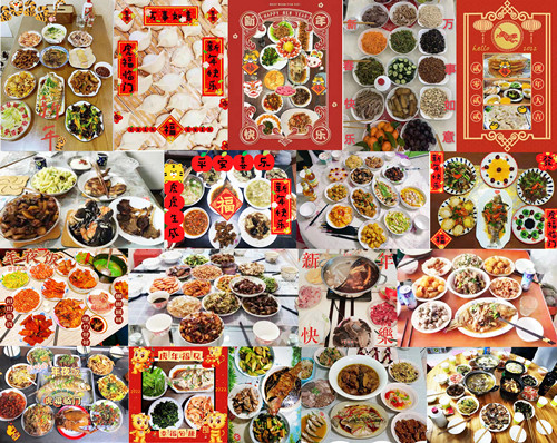 澳门云顶国际app