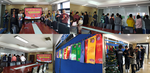 澳门云顶国际app