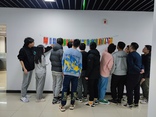 澳门云顶国际app