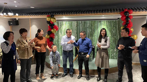 澳门云顶国际app