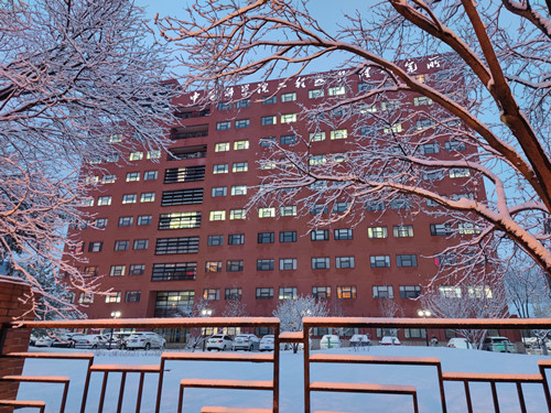 澳门云顶国际app