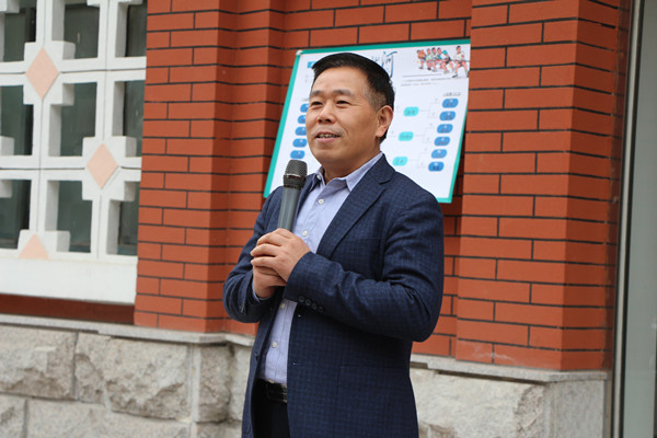 澳门云顶国际app