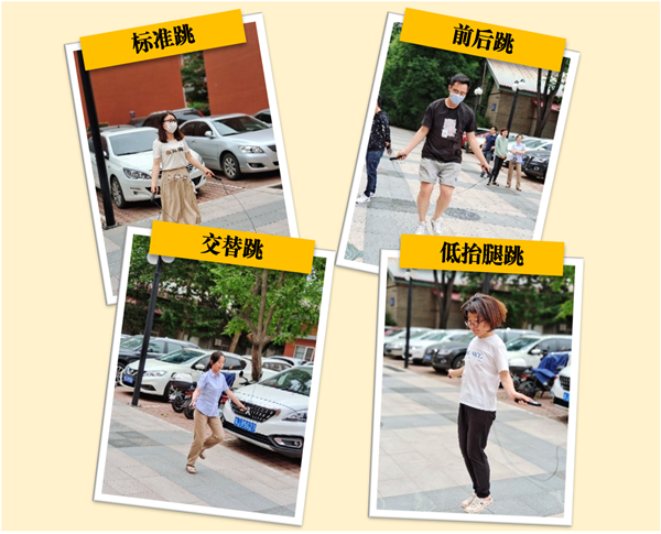 澳门云顶国际app