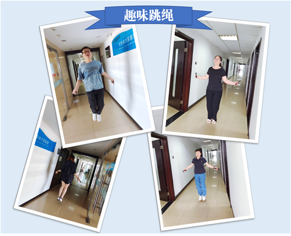 澳门云顶国际app