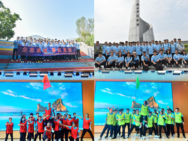 澳门云顶国际app