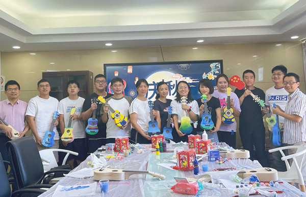 澳门云顶国际app