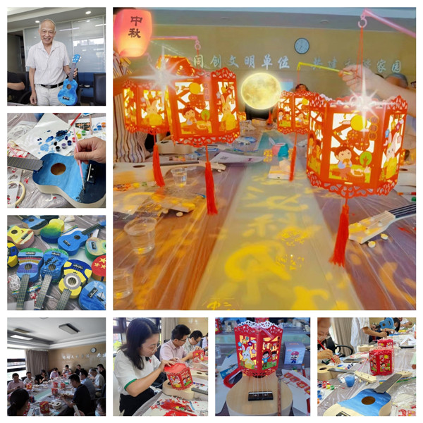 澳门云顶国际app