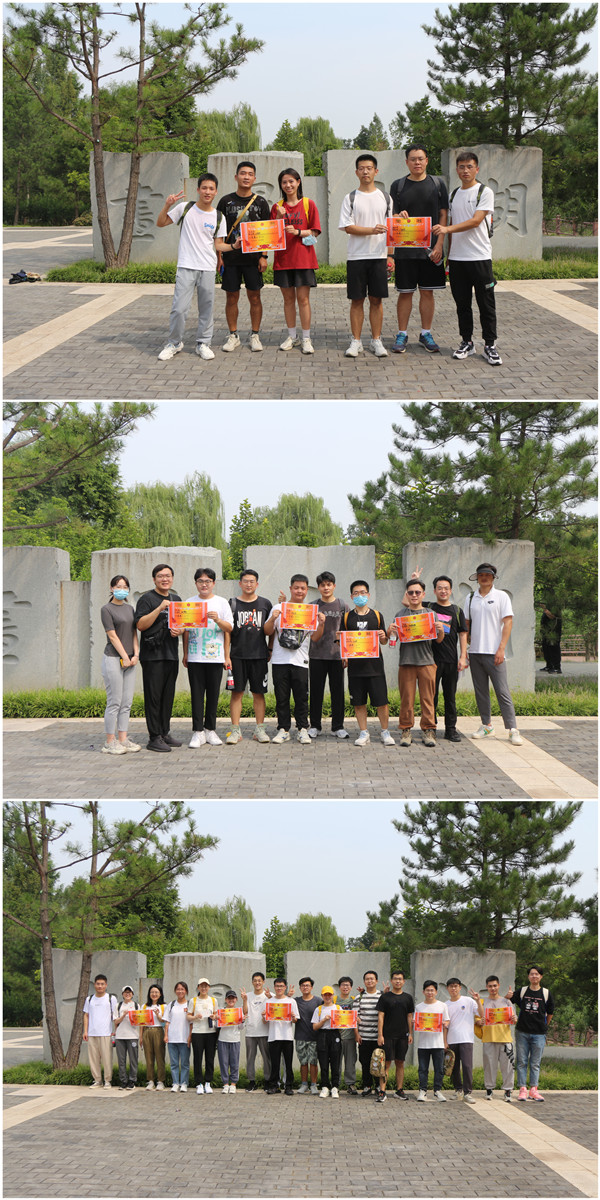 澳门云顶国际app