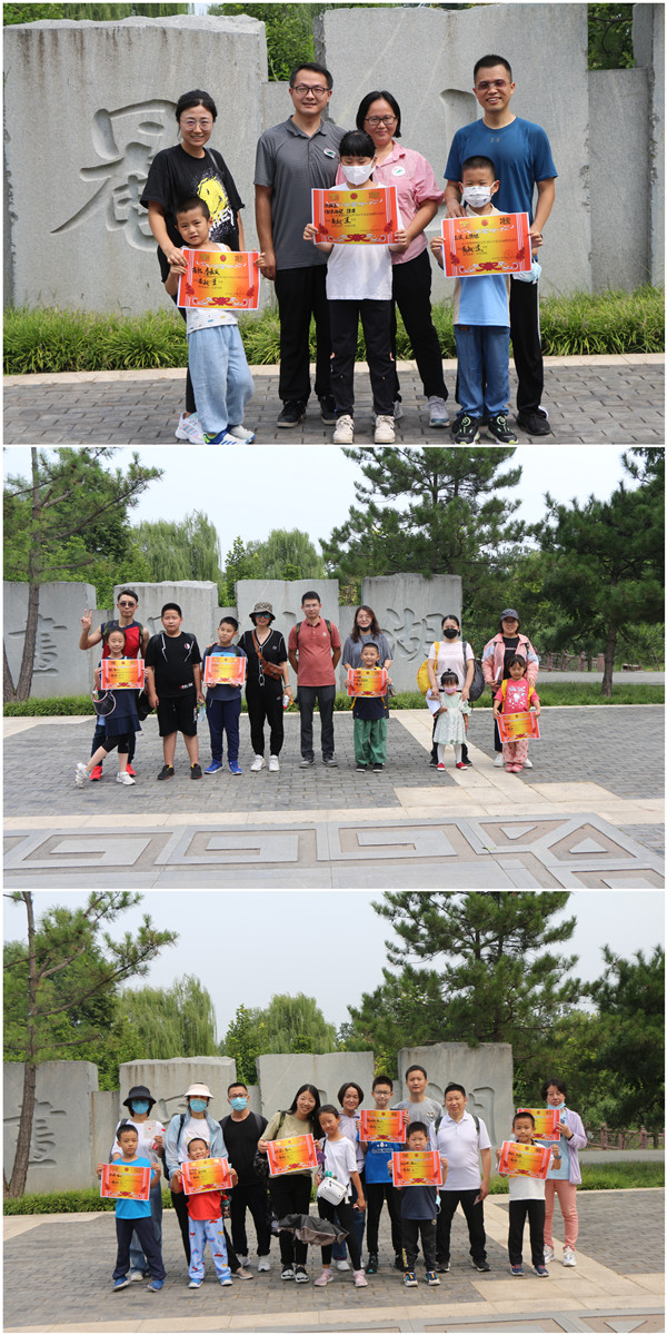 澳门云顶国际app